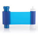 Magicard/PPC Blue Ribbon - 1000 Yield