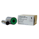 Matica XID8300/8600 Retransfer Film - IE Series