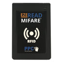 EZERead MIFARE CSN/Sector USB Reader