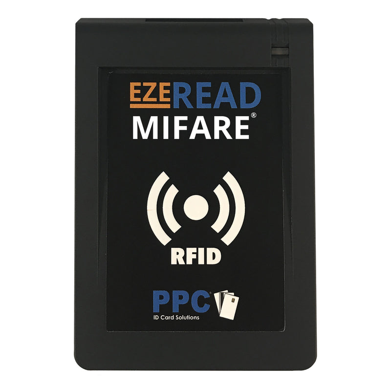 EZERead MIFARE CSN/Sector USB Reader