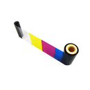 PPC RTP9600/9660 YMCKK Ribbon - 410 Yield