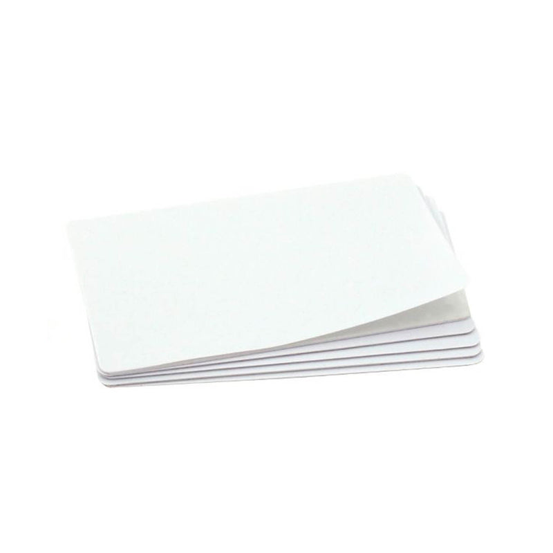 PPC RTP Cleaning Card to Suit RTP Series - (10 Pack)