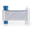 Magicard/PPC Silver Ribbon - 1000 Yield