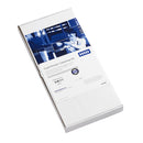 Fargo DTC550 Cleaning Kit