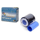 Zebra ZXP9 Black Ribbon - 2500 Yield