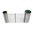 Matica ILM .5mil Clear Patch - 550 Yield