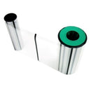 Matica ILM/ILU Varnish Overlay Film - 1250 Yield