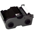 Fargo DTC4250E/DTC1250E Black Ribbon - 1000 Yield