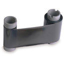 Fargo DTC4500 Black Ribbon - 3000 Yield