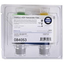 Fargo HDP5000 Retransfer Film - 1500 Yield