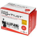 Evolis Quantum YMCKO Ribbon - 500 Yield