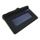 Topaz Sig Pad TS Version