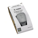 PPC ID350 SRDYMCKO Ribbon - 200 Yield