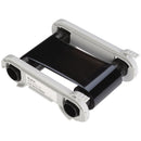 Evolis Primacy Black Ribbon - 2000 Yield